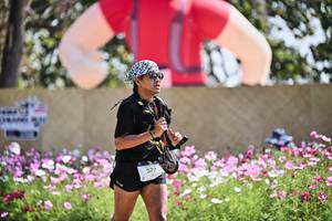 BIB: 
                            <button type="button" onclick="openModal(27795794)" class="btn btn-primary btn-sm float-right btn-popup" data-toggle="modal" data-target=".modal-high-quality">
                        <i class="fas fa-shopping-cart"></i> Add to Cart
                    </button>
                                            <button type="button" onclick="isThisMe(27795794, true)" class="btn btn-success btn-sm float-right btn-popup btn-isme hidden" data-toggle="tooltip" data-placement="bottom" title="นี่คือรูปของคุณใช่ไหม คลิกที่นี่เพื่อเอาเข้าอัลบั้ม">
                        <i class="fas fa-plus"></i> Add to album
                    </button>
                    <button type="button" onclick="isThisMe(27795794, false)" class="btn btn-warning btn-sm float-right btn-popup btn-isnotme hidden">
                        <i class="fas fa-ban"></i> Remove from album
                    </button>